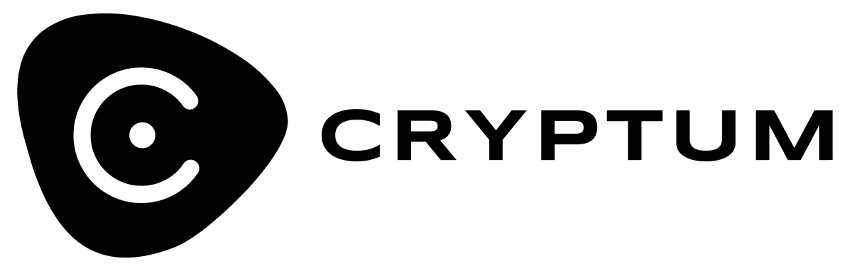 cryptum-logo-wide.png