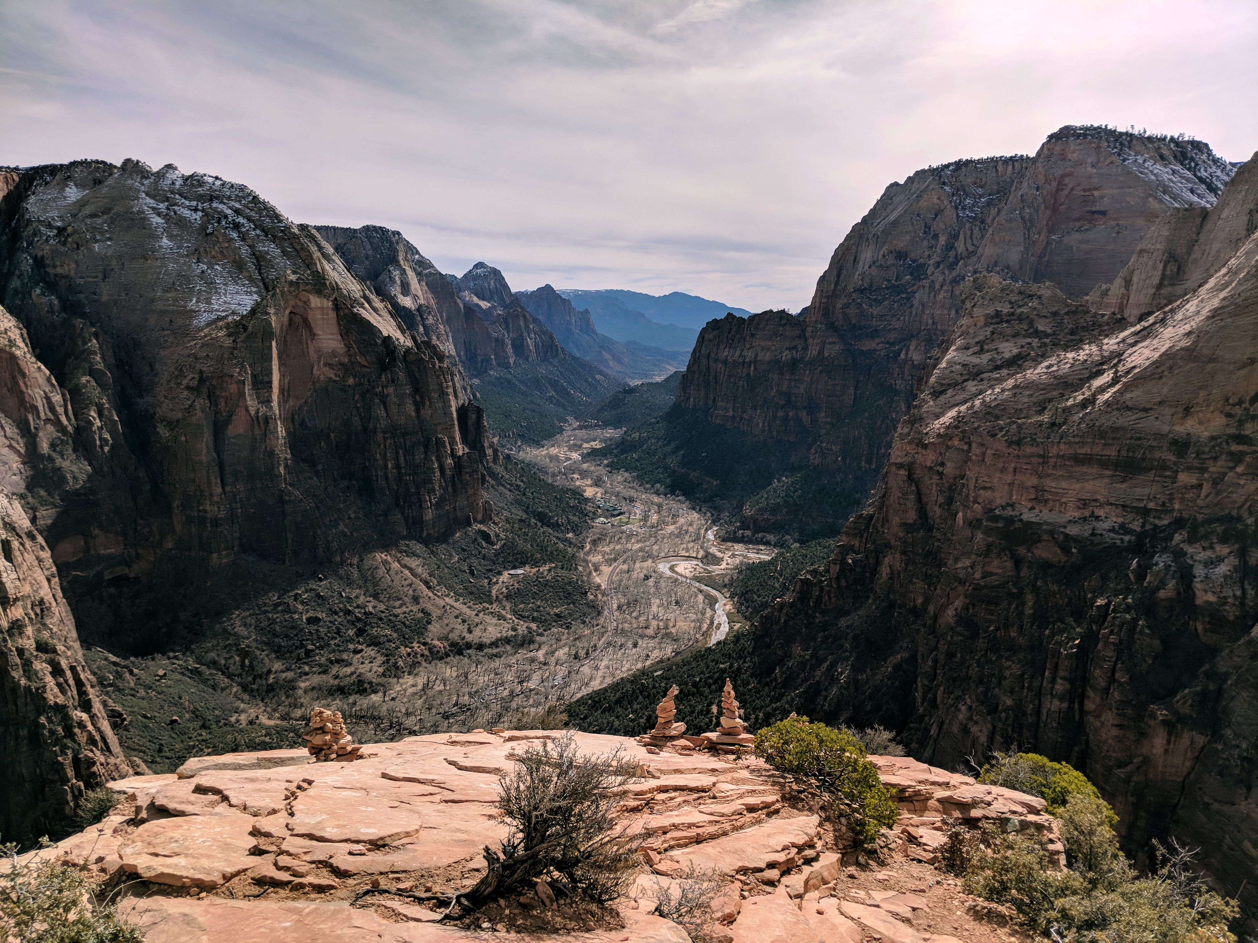 Angels Rest towards Lodge.jpg