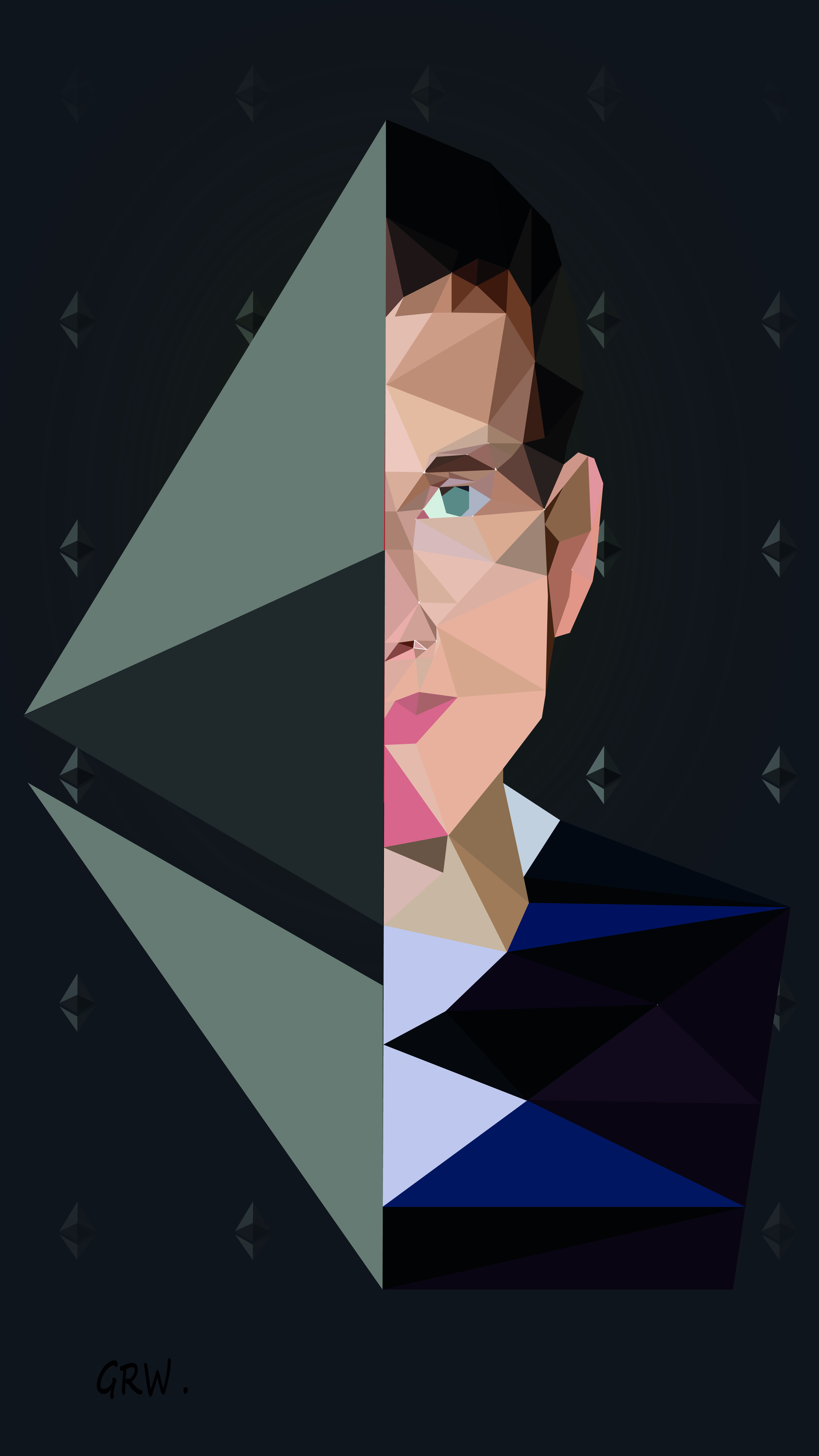 half ethereum half vitalik reworked without halo-01.jpg