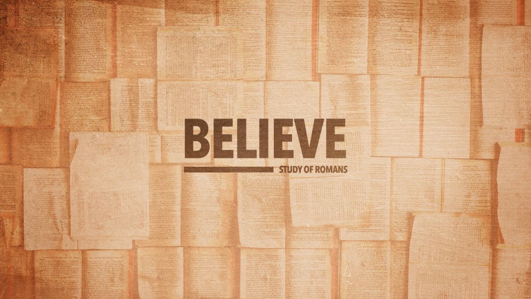 Believe-Sermon-Series-Idea.jpeg