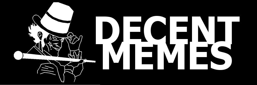 LOGO DECENTMEMES ELEGANTA (1).jpg
