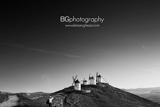 bg-photography363.jpg