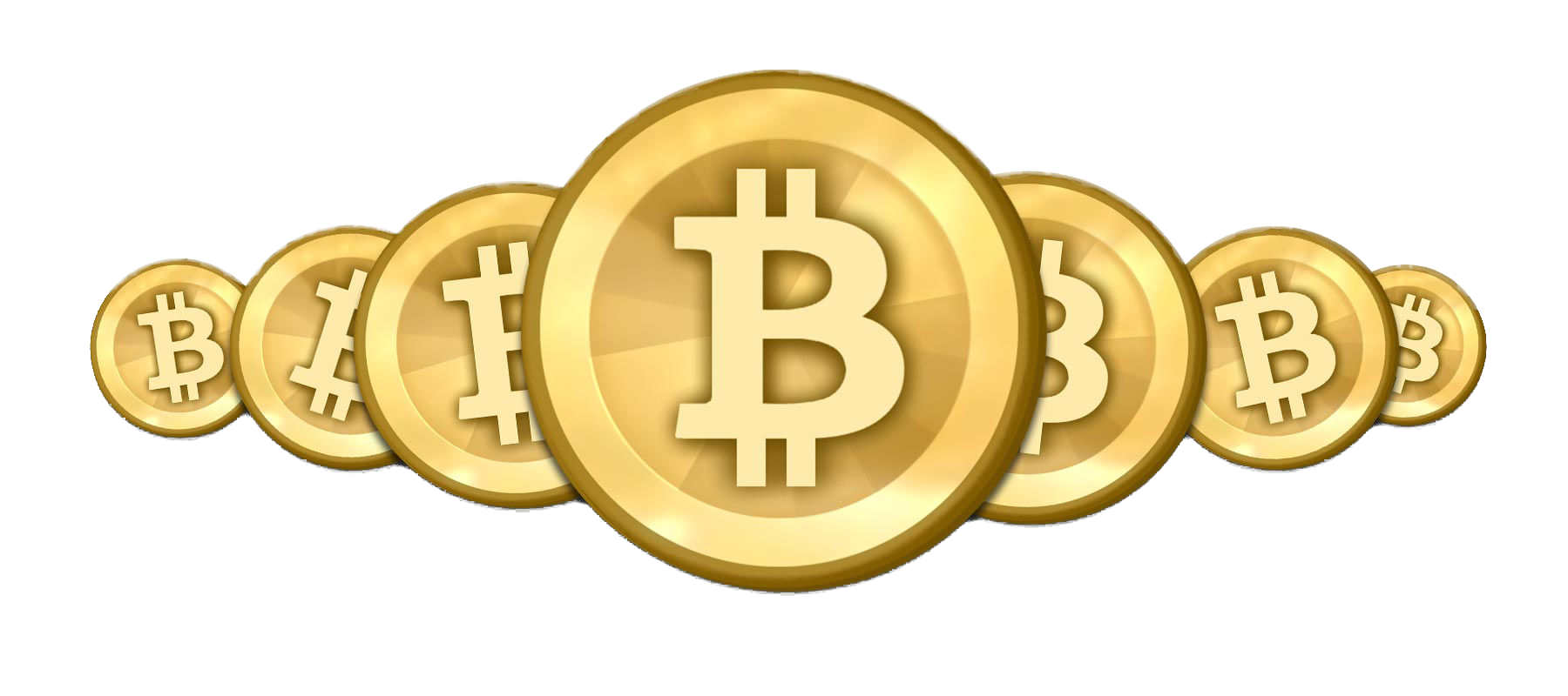 bitcoin-banner5.png