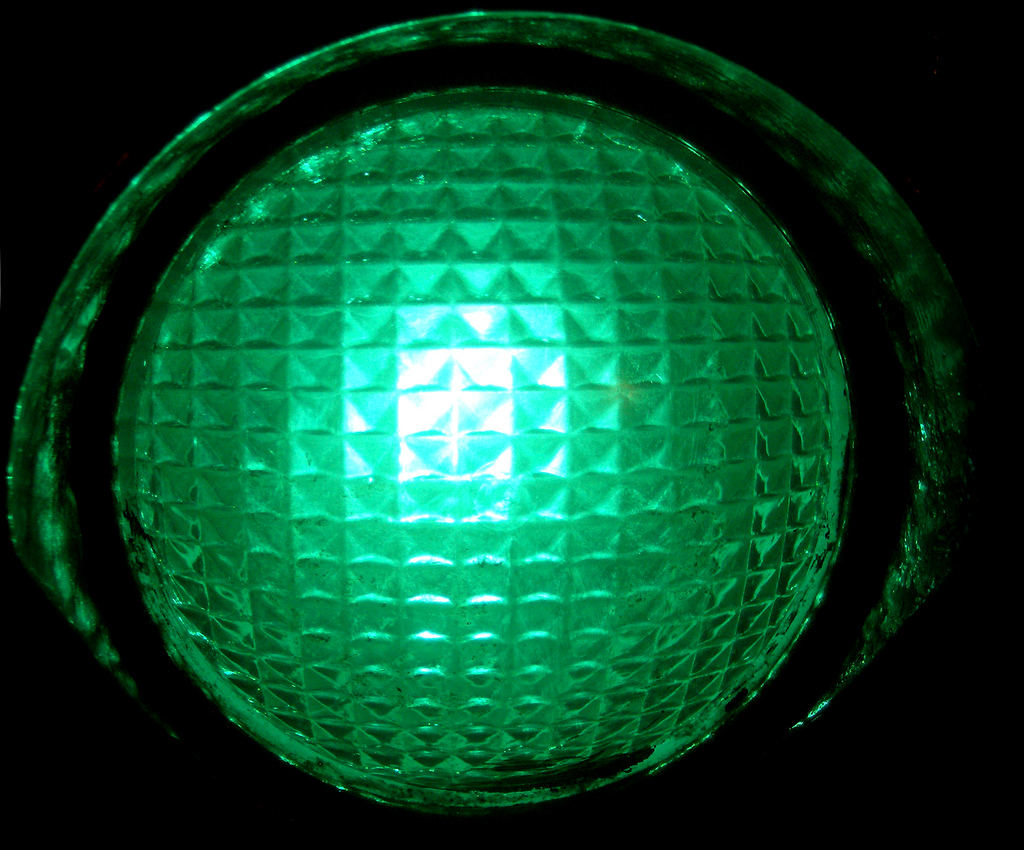 green-light.jpg
