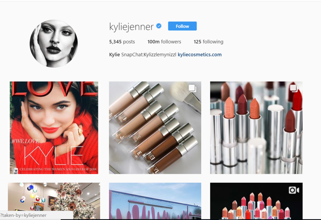 8-Kylie-1024x701.png