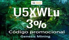 Genesis Mining U5XWLu ..............................jpg