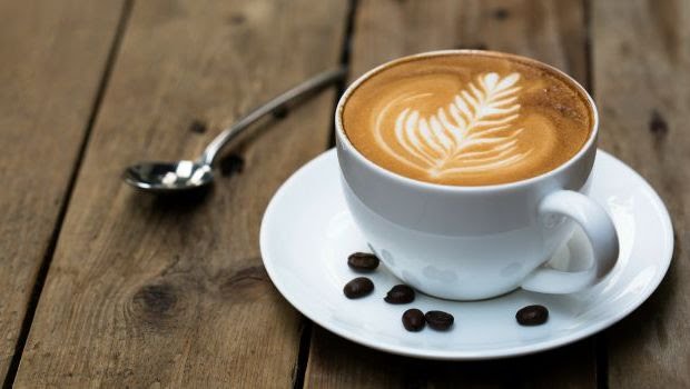 coffee_620x350_51519038759.jpg