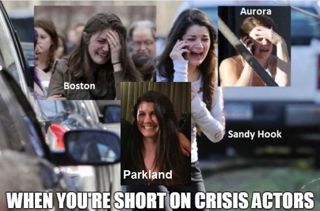 crisis actors_4-shootings.jpg