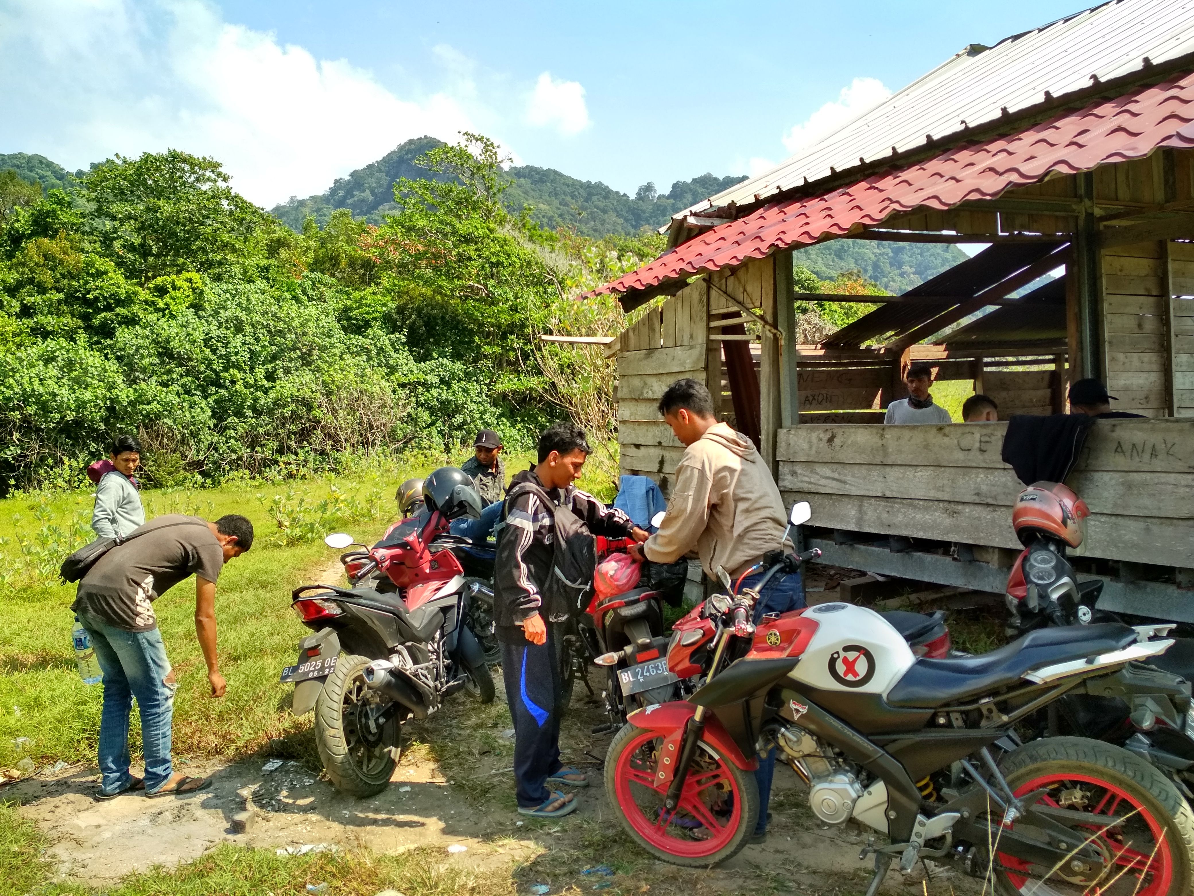 IMG_20180211_144020_HDR.jpg
