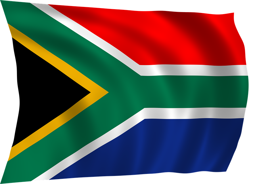 south-african-flag-1333189_960_720.png