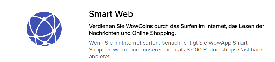 smart web.png