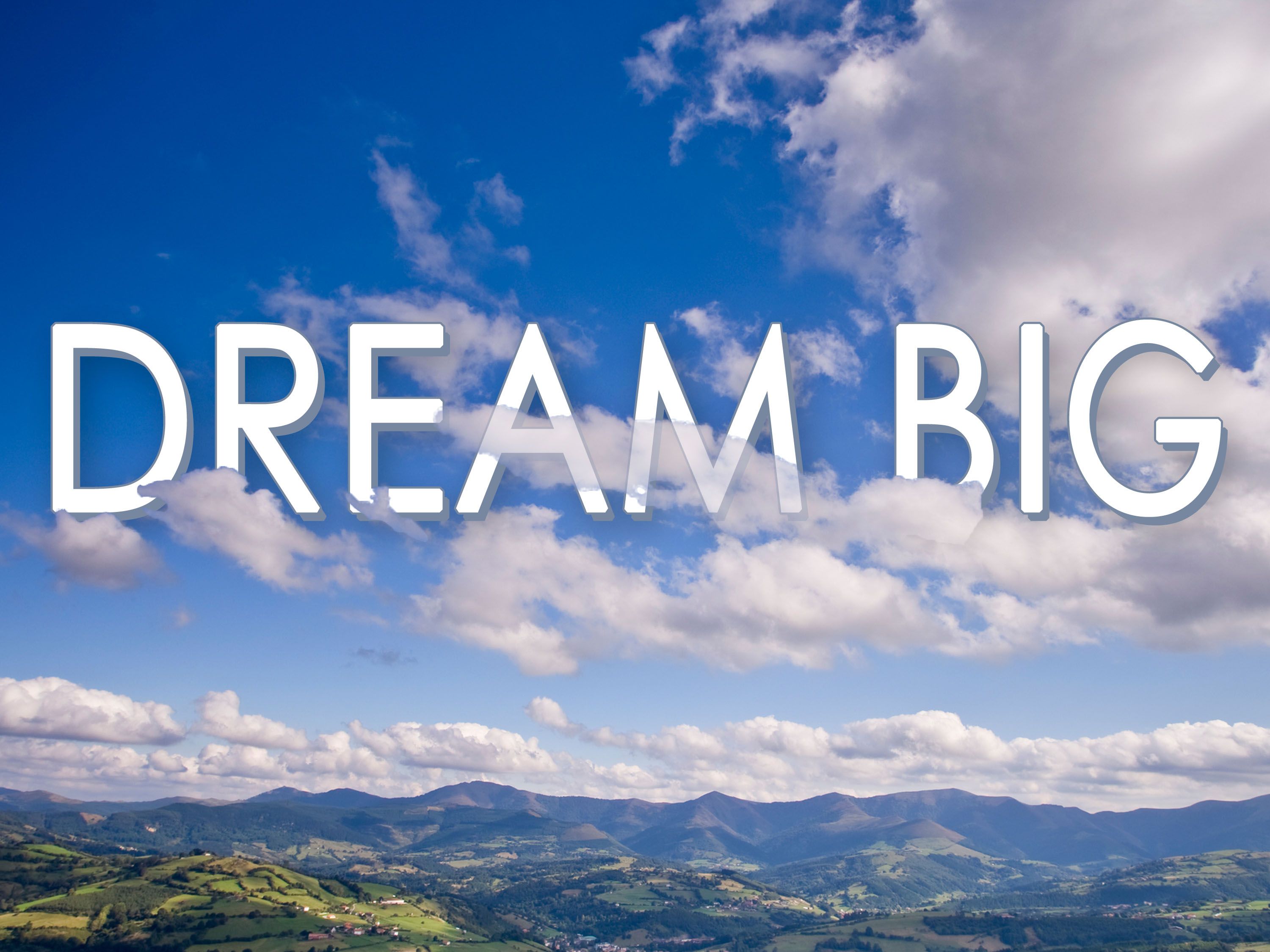 636037038302127196371655143_Dream-Big-PPT-Title.jpg