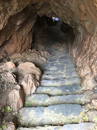 chinhoyi-caves.jpg