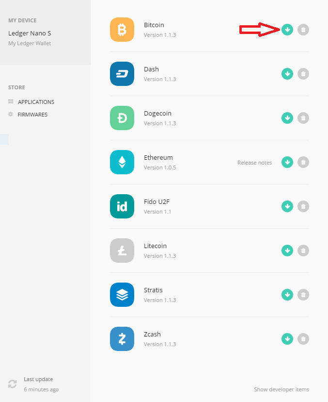 Ledger-Nano-Wallet-5.png