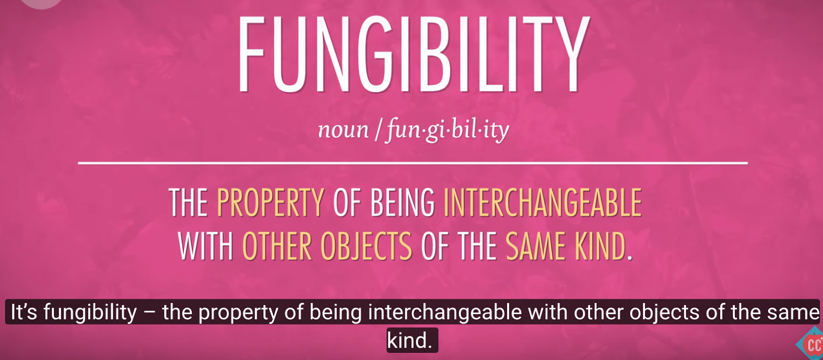 fungible.png