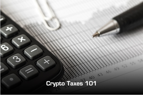 Crypto Taxes 101.jpg