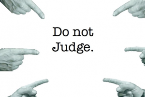 do-not-judge-300x201.png