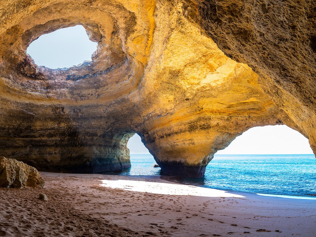 benagil-sea-cave-algarve-portugal-cr-getty.jpg