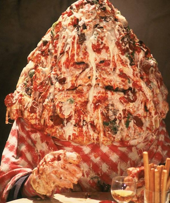 pizza the hut.jpg