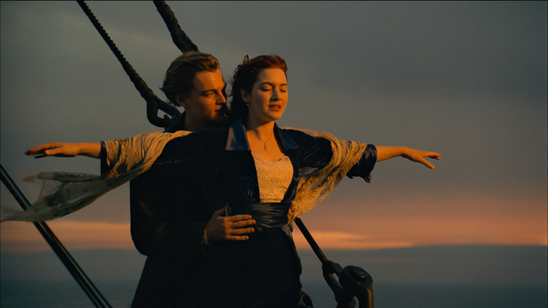 img-597220-cenas-do-filme-titanic-protagonizado-por-kate-winslet-e-leon20140325141395768346.png