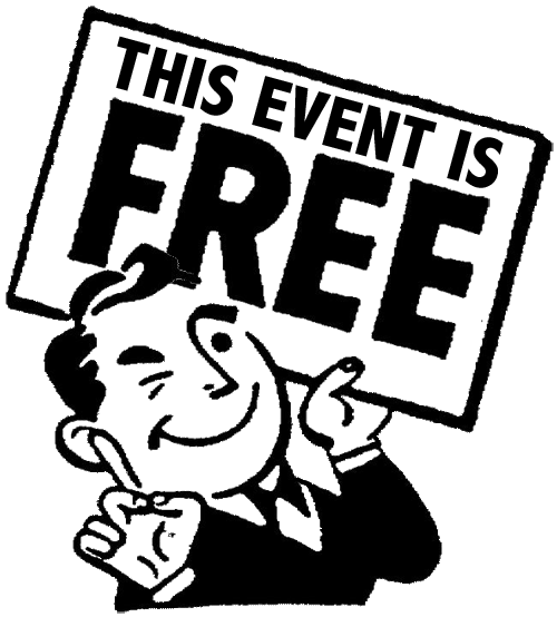 freeevent.gif