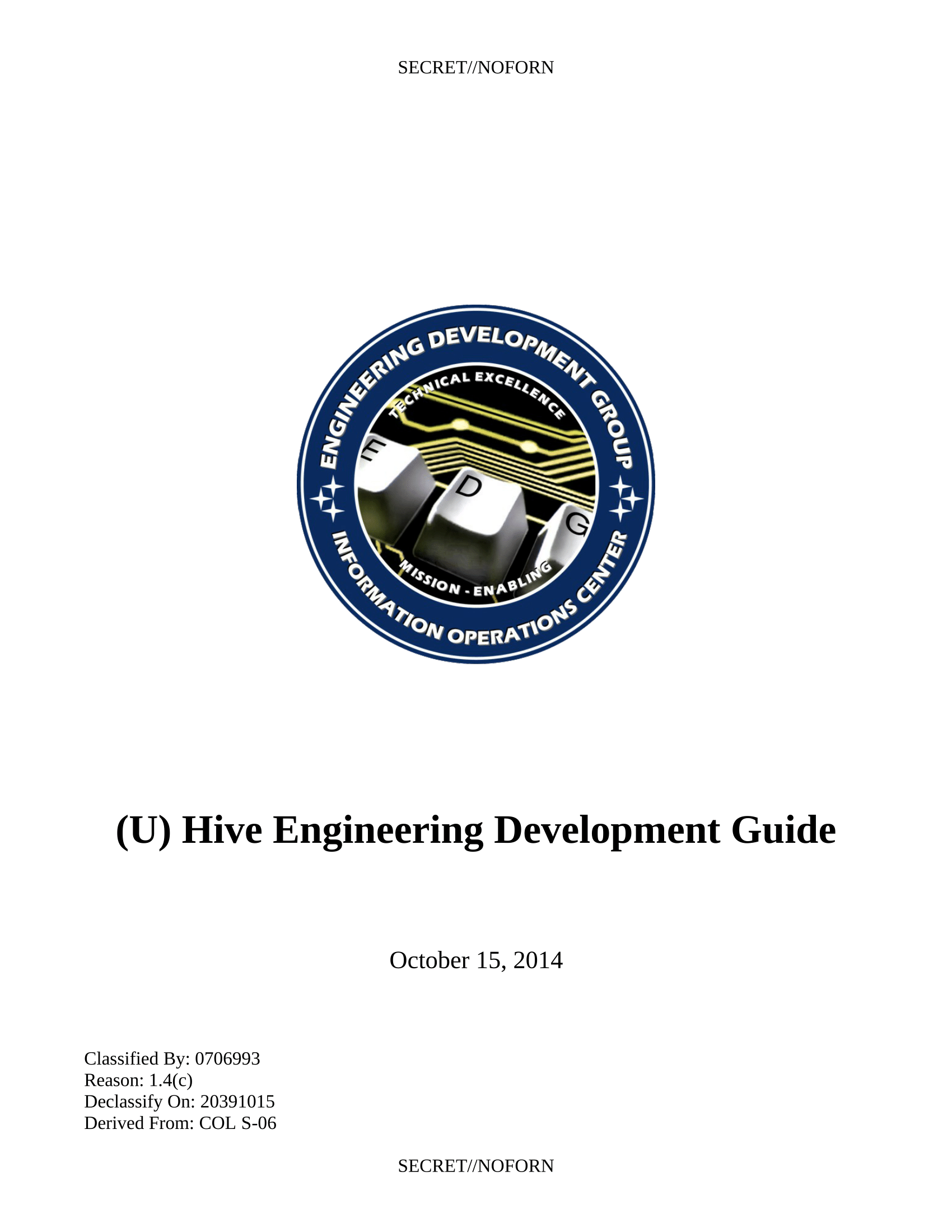 hive-DevelopersGuide-01.png