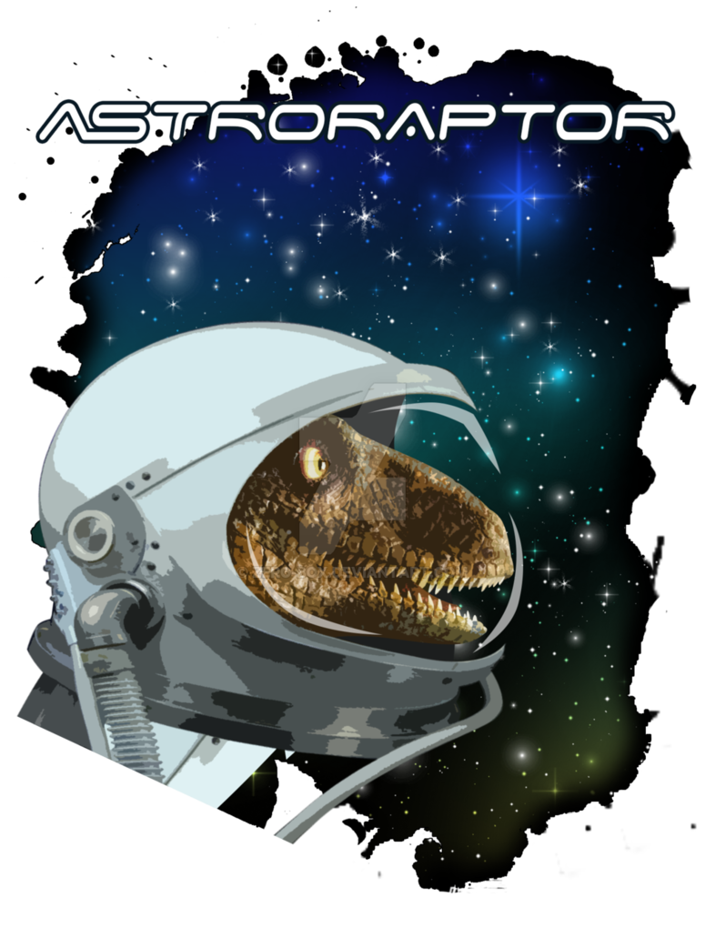 astroraptor_by_zero_box-dbtbu4d.png