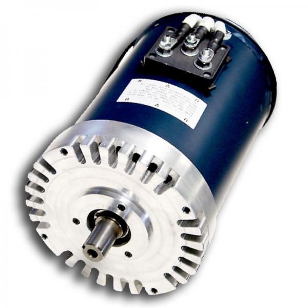 AC Brushless Motor.jpg