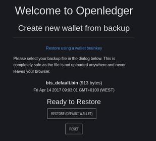 openledger.jpg