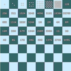 compounding-img.jpg