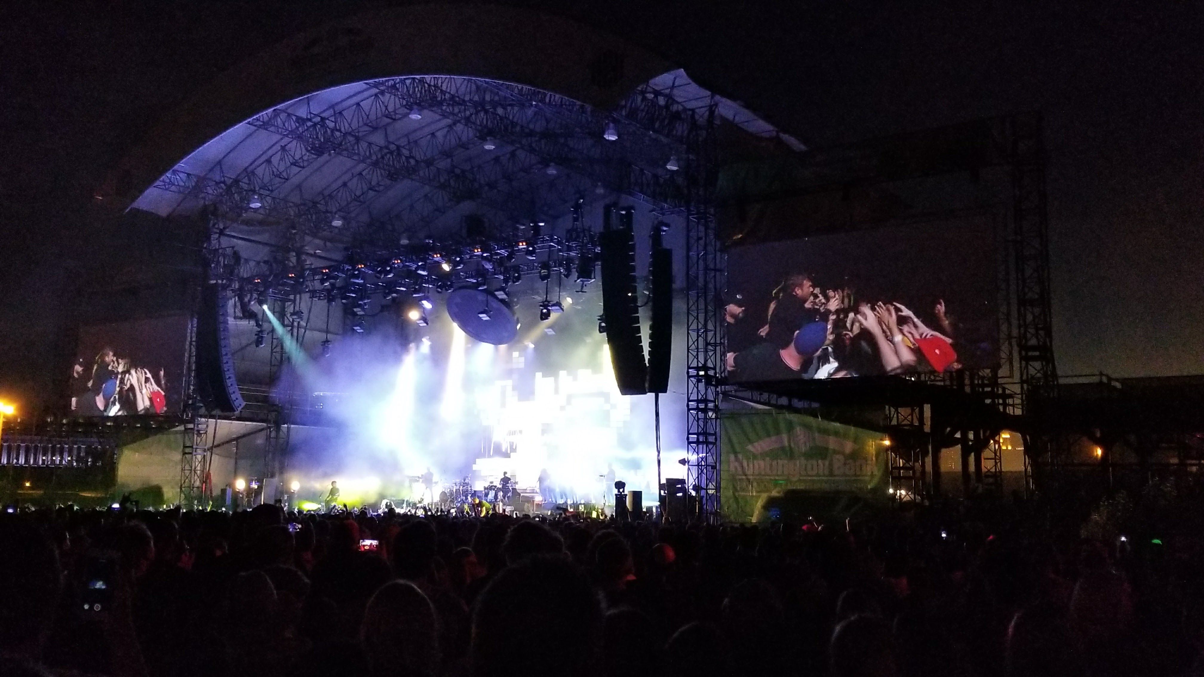 20170708_212702(0) (1).jpg