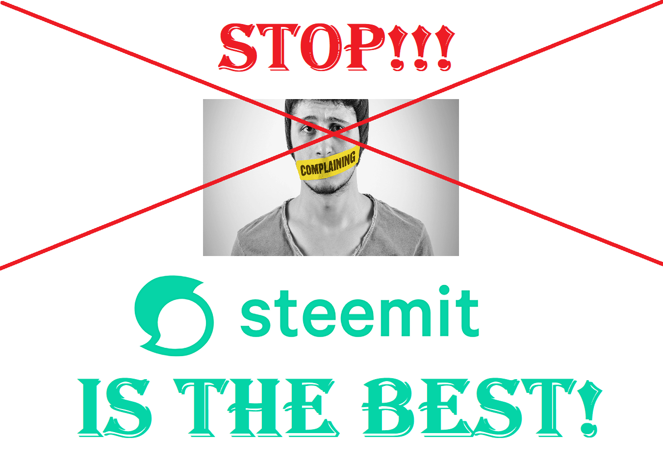 stop.png