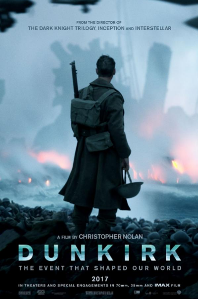 dunkirk.PNG