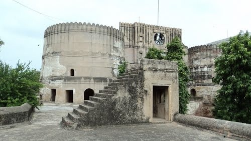 Bhadra Fort.jpg