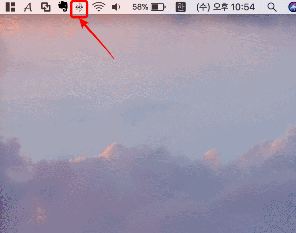 bluetooth_3.gif