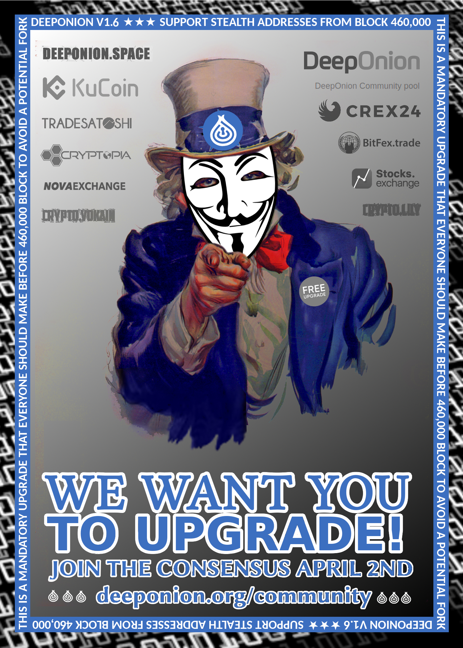 we-want-you-upgrade.jpg