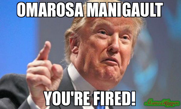 Omarosa-Manigault-Youre-Fired.jpg