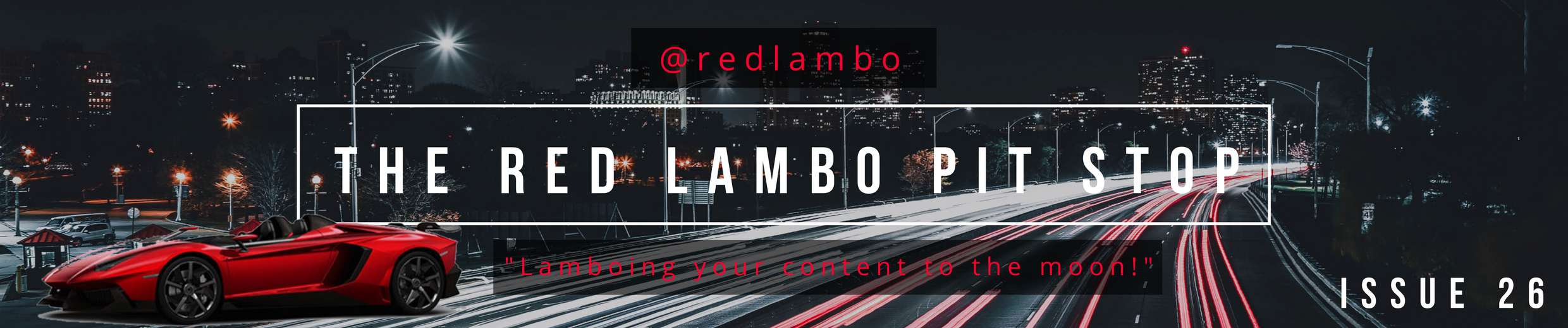 Red Lambo Header-26.png