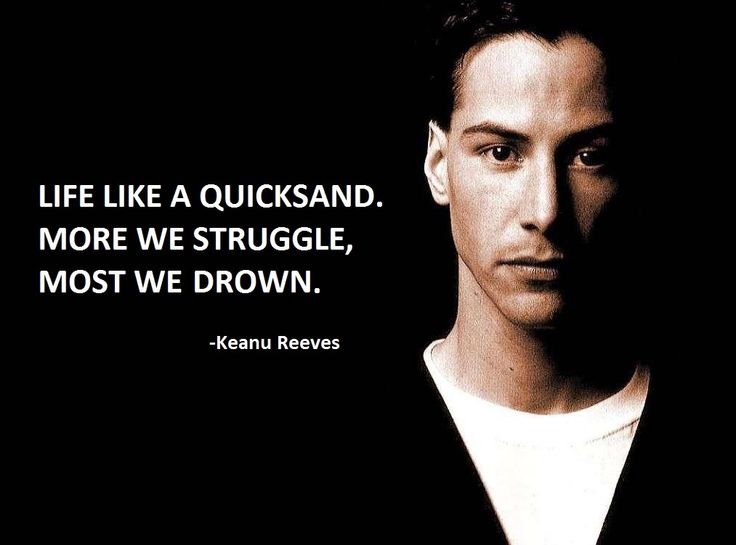 c9f3818c67243af3b394975958961887--keanu-reeves-quotes-keeanu-reeves.jpg