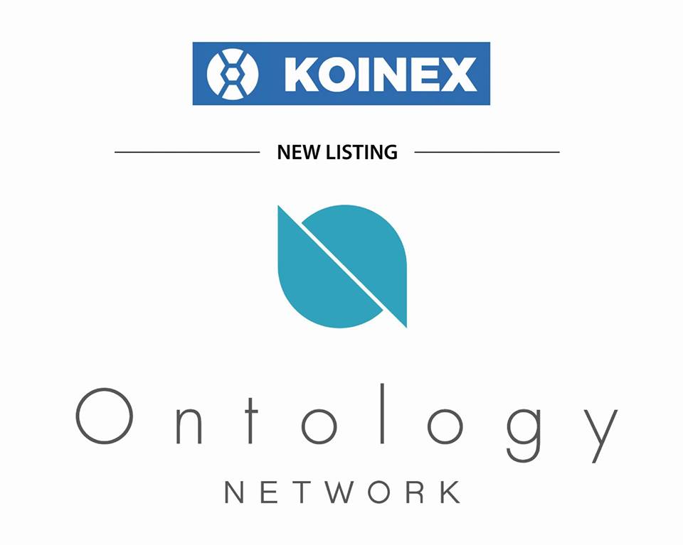 konix ontology.jpg