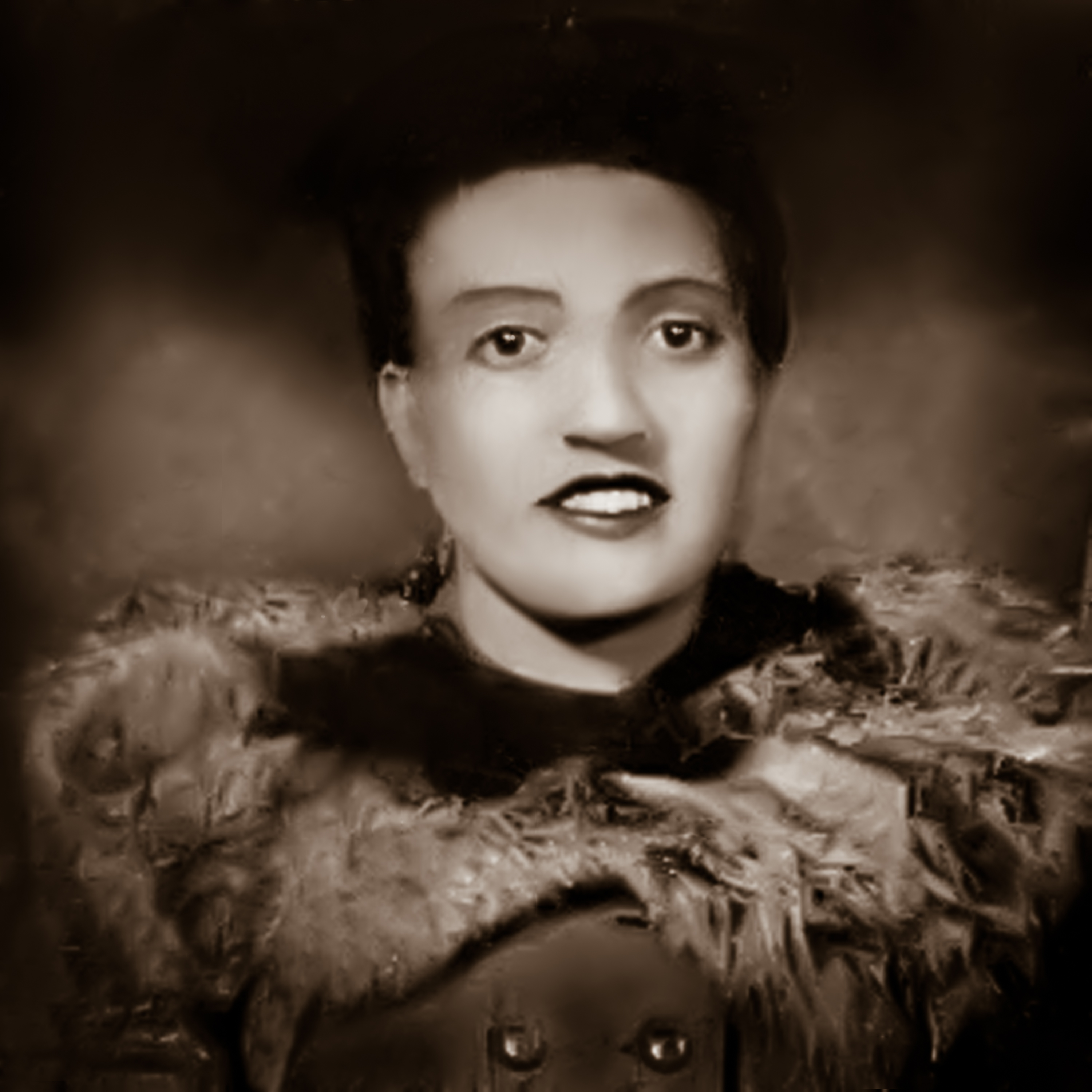 Henrietta-Lacks-2-thumb-400xauto-7959-Edit.jpg