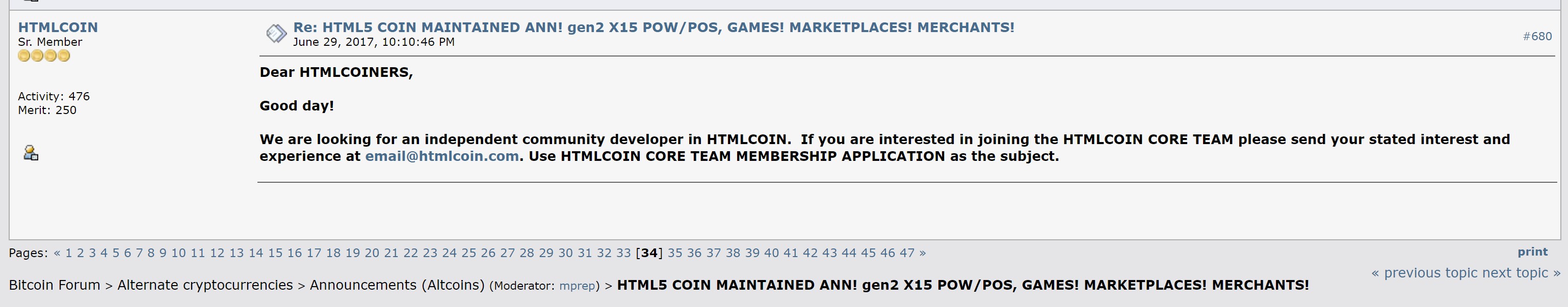 Bitcointalk html dev request.jpg