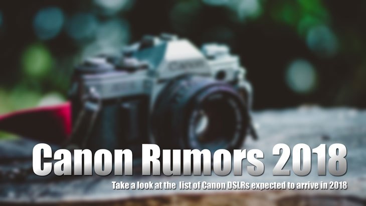 Canon-Rumors-2018-image.jpg