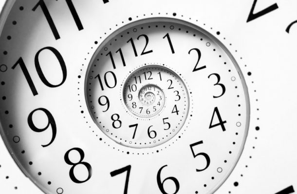 No-Time-940x5001-610x400.jpg