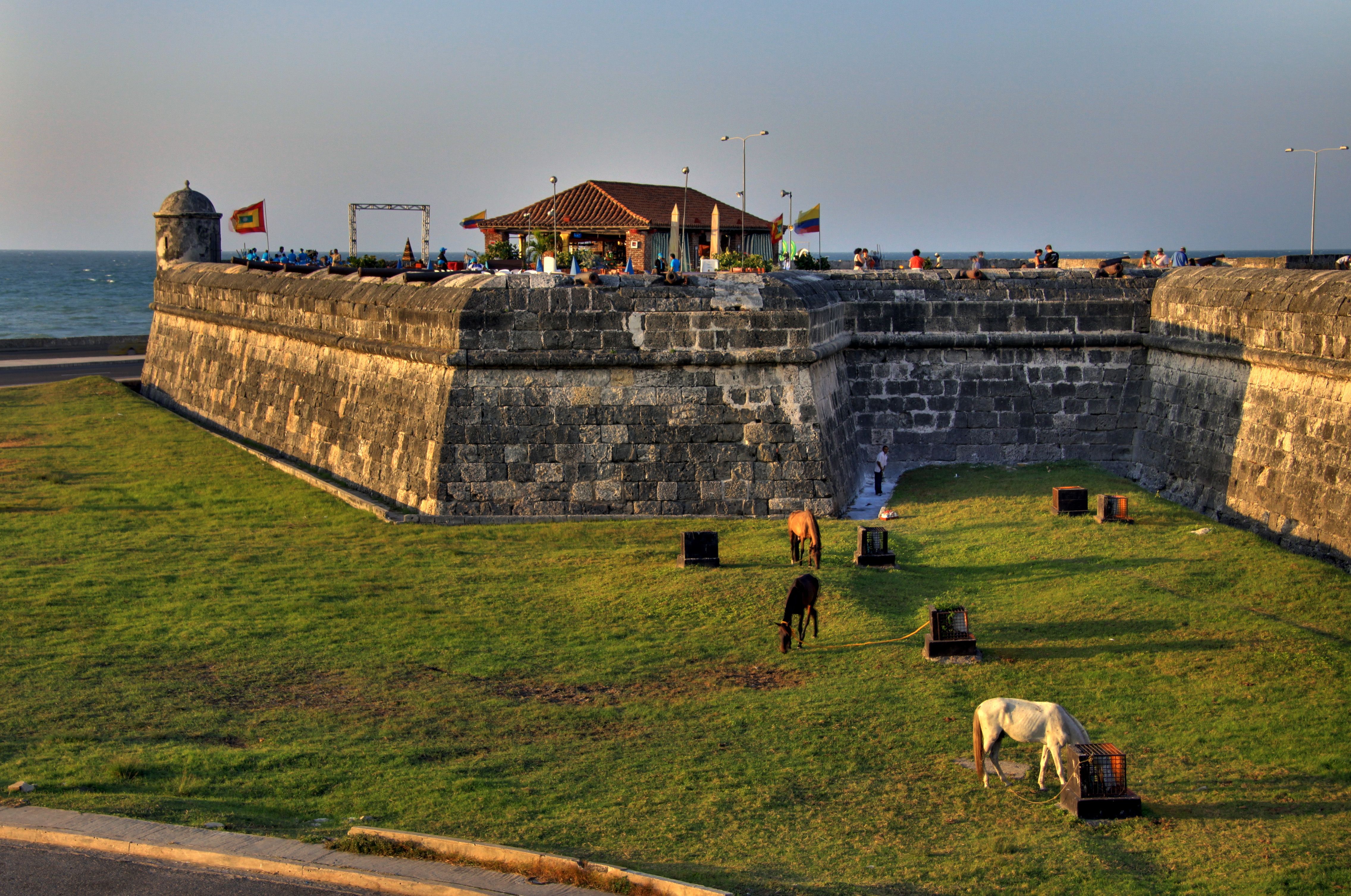 64_-_Carthagène_-_Décembre_2008.jpg