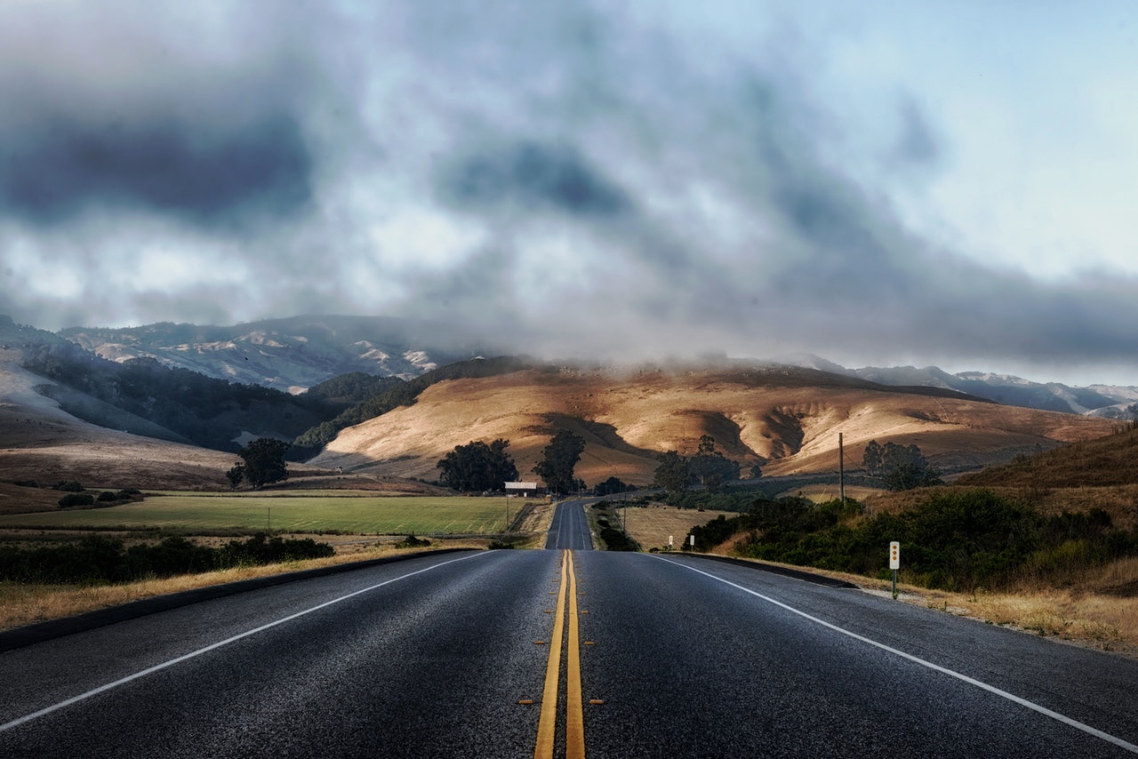 california-road-highway-mountains.jpeg