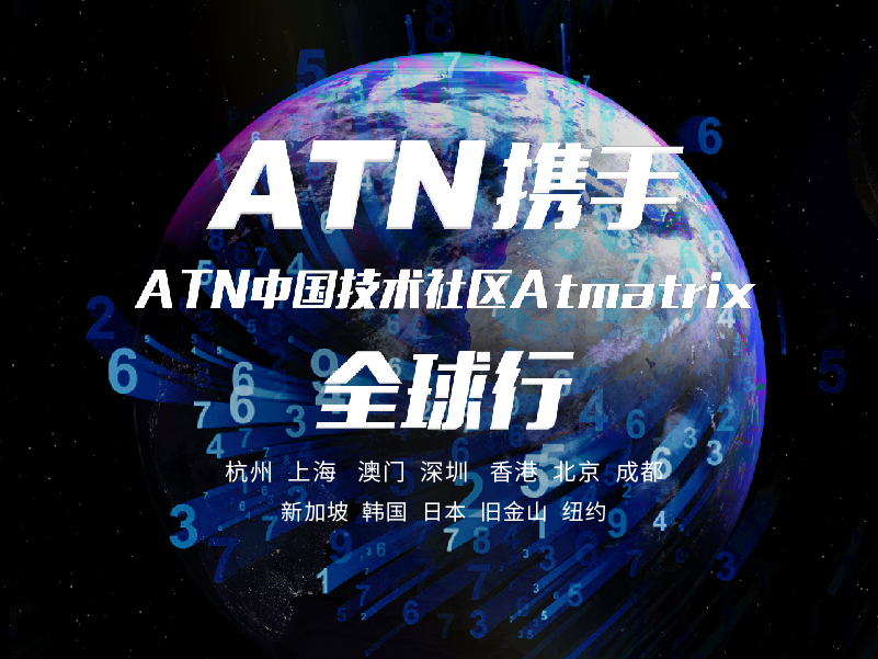 矢量智能对象-07 1.jpg