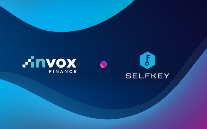 Invox-platform-finansial-untuk-meminjam.png
