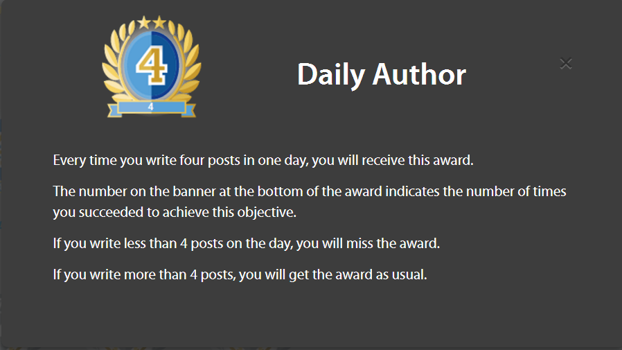 019-Daily Author Awards.png