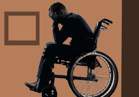 Depresión-y-Discapacidad-470x330.jpg